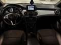 Mercedes-Benz CLA 200 CDI Aut. Weiß - thumbnail 8