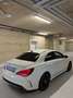 Mercedes-Benz CLA 200 CDI Aut. Weiß - thumbnail 4