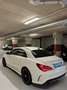 Mercedes-Benz CLA 200 CDI Aut. Weiß - thumbnail 5