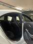 Mercedes-Benz CLA 200 CDI Aut. Weiß - thumbnail 6
