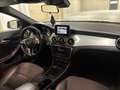 Mercedes-Benz CLA 200 CDI Aut. Weiß - thumbnail 7