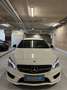 Mercedes-Benz CLA 200 CDI Aut. Weiß - thumbnail 2