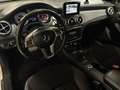 Mercedes-Benz CLA 200 CDI Aut. Weiß - thumbnail 12