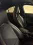 Mercedes-Benz CLA 200 CDI Aut. Weiß - thumbnail 11