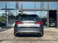 Audi RS3 Sportback 2.5 tfsi quattro s-tronic Grigio - thumbnail 5