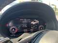 Audi RS3 Sportback 2.5 tfsi quattro s-tronic Gris - thumbnail 11