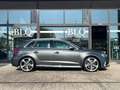 Audi RS3 Sportback 2.5 tfsi quattro s-tronic Grigio - thumbnail 1