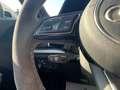 Audi RS3 Sportback 2.5 tfsi quattro s-tronic Grigio - thumbnail 14