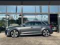 Audi RS3 Sportback 2.5 tfsi quattro s-tronic Gris - thumbnail 3