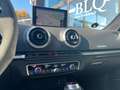 Audi RS3 Sportback 2.5 tfsi quattro s-tronic Grigio - thumbnail 12