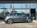 Audi RS3 Sportback 2.5 tfsi quattro s-tronic Grigio - thumbnail 4