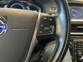 Volvo V60 2.4 D6 AWD Plug-In Hybrid Summum | Cruise | Climat Szary - thumbnail 11