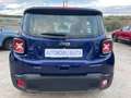Jeep Renegade Renegade 1.6 mjt Limited 2wd 130 CV "Km 78.000" Bleu - thumbnail 5