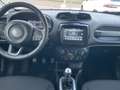 Jeep Renegade Renegade 1.6 mjt Limited 2wd 130 CV "Km 78.000" Bleu - thumbnail 6