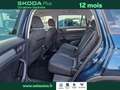 Skoda Kodiaq 2.0 TDI 150ch SCR Business DSG7 7 places - thumbnail 8