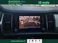 Skoda Kodiaq 2.0 TDI 150ch SCR Business DSG7 7 places - thumbnail 13
