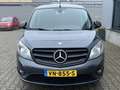 Mercedes-Benz Citan 109 CDI EFFICIENCY AIRCO POLYESTER BINNEN RUIMTE. - thumbnail 17