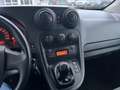 Mercedes-Benz Citan 109 CDI EFFICIENCY AIRCO POLYESTER BINNEN RUIMTE. - thumbnail 9