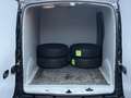 Mercedes-Benz Citan 109 CDI EFFICIENCY AIRCO POLYESTER BINNEN RUIMTE. - thumbnail 12
