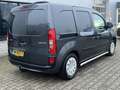 Mercedes-Benz Citan 109 CDI EFFICIENCY AIRCO POLYESTER BINNEN RUIMTE. - thumbnail 14