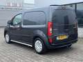 Mercedes-Benz Citan 109 CDI EFFICIENCY AIRCO POLYESTER BINNEN RUIMTE. - thumbnail 4