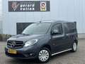 Mercedes-Benz Citan 109 CDI EFFICIENCY AIRCO POLYESTER BINNEN RUIMTE. - thumbnail 1
