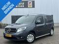 Mercedes-Benz Citan 109 CDI EFFICIENCY AIRCO POLYESTER BINNEN RUIMTE. - thumbnail 1