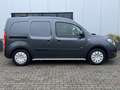 Mercedes-Benz Citan 109 CDI EFFICIENCY AIRCO POLYESTER BINNEN RUIMTE. - thumbnail 15