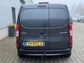 Mercedes-Benz Citan 109 CDI EFFICIENCY AIRCO POLYESTER BINNEN RUIMTE. - thumbnail 13