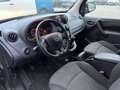 Mercedes-Benz Citan 109 CDI EFFICIENCY AIRCO POLYESTER BINNEN RUIMTE. - thumbnail 7