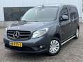Mercedes-Benz Citan 109 CDI EFFICIENCY AIRCO POLYESTER BINNEN RUIMTE. - thumbnail 2