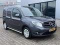 Mercedes-Benz Citan 109 CDI EFFICIENCY AIRCO POLYESTER BINNEN RUIMTE. - thumbnail 16