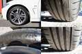 BMW 420 d Cabrio MSport Automatica Pelle Memory NaviPROLed Weiß - thumbnail 14