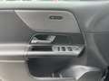 Mercedes-Benz GLB 200 d 4M PDC+MBUX+SHZ+LED+Kamera+AHK+Apple Nero - thumbnail 15
