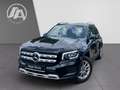 Mercedes-Benz GLB 200 d 4M PDC+MBUX+SHZ+LED+Kamera+AHK+Apple Nero - thumbnail 3
