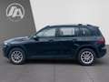 Mercedes-Benz GLB 200 d 4M PDC+MBUX+SHZ+LED+Kamera+AHK+Apple Nero - thumbnail 5