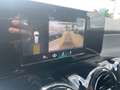 Mercedes-Benz GLB 200 d 4M PDC+MBUX+SHZ+LED+Kamera+AHK+Apple Nero - thumbnail 14
