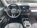 Mercedes-Benz GLB 200 d 4M PDC+MBUX+SHZ+LED+Kamera+AHK+Apple Nero - thumbnail 10