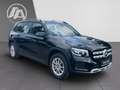 Mercedes-Benz GLB 200 d 4M PDC+MBUX+SHZ+LED+Kamera+AHK+Apple Nero - thumbnail 6