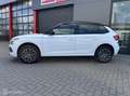 Skoda Kamiq 1.5 TSI ACT Sport Business Blanco - thumbnail 2