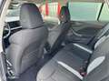 Skoda Kamiq 1.5 TSI ACT Sport Business Blanco - thumbnail 17