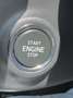 Skoda Kamiq 1.5 TSI ACT Sport Business Blanco - thumbnail 30