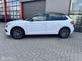 Skoda Kamiq 1.5 TSI ACT Sport Business Blanco - thumbnail 5