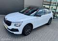 Skoda Kamiq 1.5 TSI ACT Sport Business Blanco - thumbnail 6