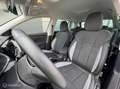 Skoda Kamiq 1.5 TSI ACT Sport Business Blanco - thumbnail 16