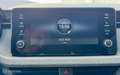 Skoda Kamiq 1.5 TSI ACT Sport Business Blanco - thumbnail 24