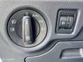 Skoda Kamiq 1.5 TSI ACT Sport Business Blanco - thumbnail 31