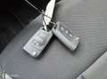 Skoda Kamiq 1.5 TSI ACT Sport Business Blanco - thumbnail 36