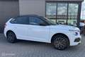 Skoda Kamiq 1.5 TSI ACT Sport Business Blanco - thumbnail 11