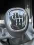 Skoda Kamiq 1.5 TSI ACT Sport Business Blanco - thumbnail 33